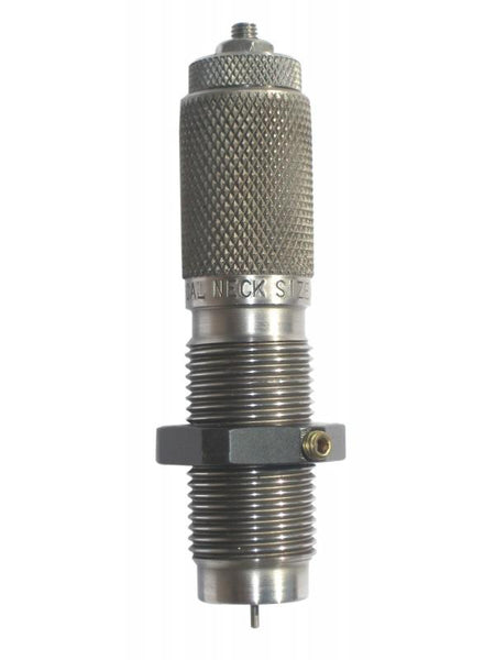 Lyman Standard Rifle Neck Sizer Die 6.5 Creedmoor