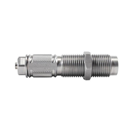 Lyman Pro Case Flare Die 9mm