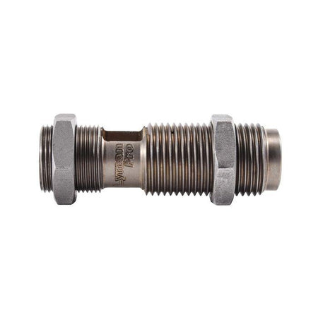 Lyman Trim Die 308 Win