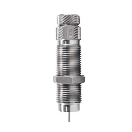 Lyman Stainless Pro Carbide Sizing Die - 223
