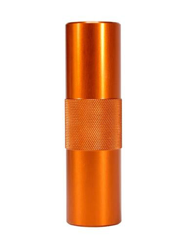 Lyman Ammo Checker - Single Caliber .224 Valkyrie
