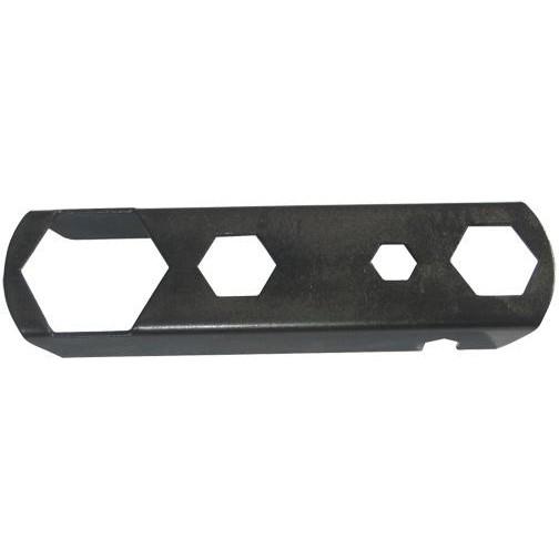 Lyman Bench Wrench