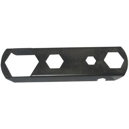 Lyman Bench Wrench
