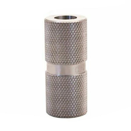 Lyman Case Length/Headspace Gauge 6.5x55 S