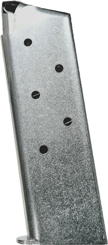 METALFORM MAGAZINE 1911 OFFICERS 45ACP 6RD S/S