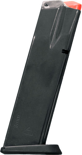 ROCK ISLAND MAGAZINE W MAPP SERIES 16RD BLACK