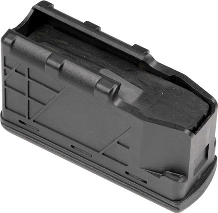 CZ MAGAZINE 600 .308 WIN 6CM 6.5CM 6.5PRC .243WIN 5RD BLK