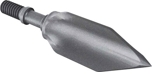 G5 PRACTICE HEAD BALLISTIC MATCH POINT MONTEC M3 100GR!