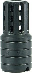 MANTICORE NIGHTBRAKE 24MM COMPENSATOR FITS MOST AK74