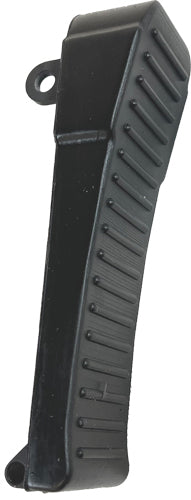 MANTICORE TAVOR 7 CURVED BUTTPAD IWI TAVOR