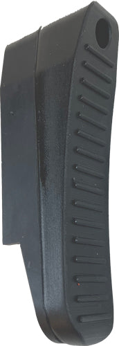 MANTICORE TAVOR TS12 SHOTGUN CURVED BUTTPAD IWI TAVOR