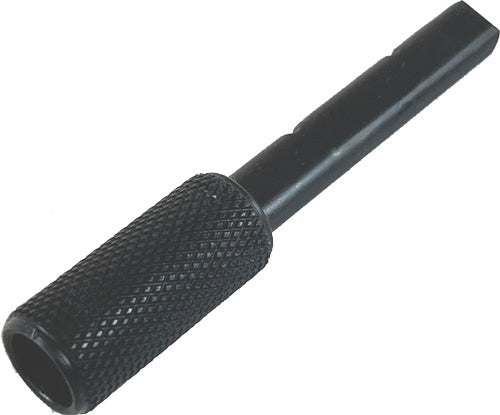 MANTICORE TAVOR TS12 KNURLED CHARGING HANDLE