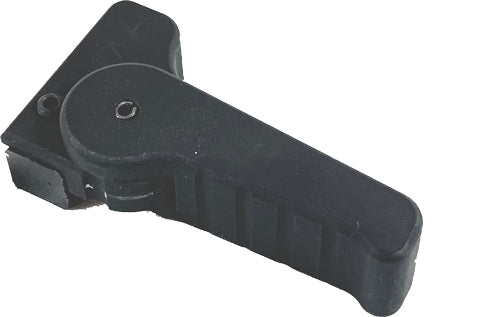 MANTICORE X95 SWITCHBACK CHARGING HANDLE MINI