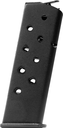 ZASTAVA M57A MAGAZINE 7.62X25 9 ROUND STEEL BLACK