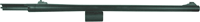 MOSSBERG BARREL 935 12GA MATTE BLUED 24" RIFLE SIGHTS RIFLED