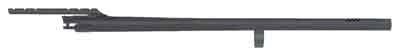 MOSSBERG BARREL 835 12GA 3.5" 24" TROPHY RIFLED MATTE BLUED