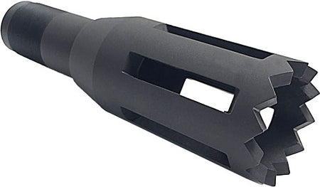 MOSSBERG ACCU-CHOKE TUBE 12GA STAND OFF TUBE