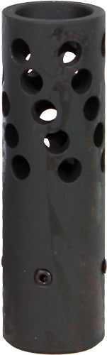 ALEXANDER 50 BEOWULF LE PEPPER POT THREADED MUZZLE BRAKE