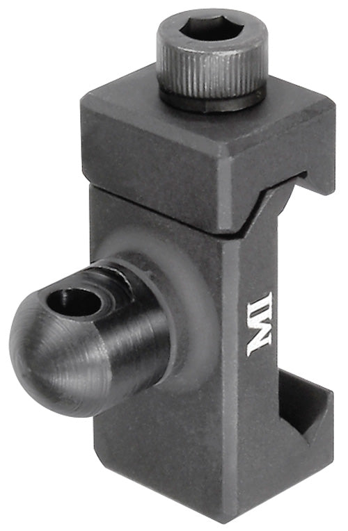 AR-15/M16 FRONT SLING ADAPTERS 816537010074