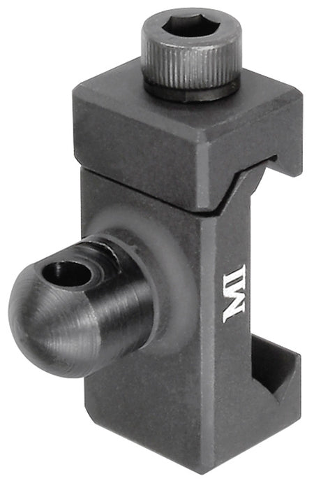 AR-15/M16 FRONT SLING ADAPTERS 816537010074