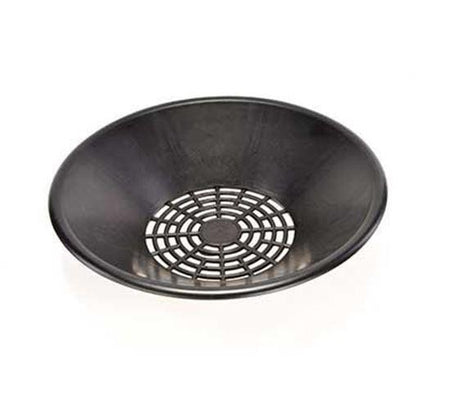 MEC Pan Sifter for MEC Marksman Single Stage Reloader