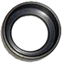 MEC Resize Rings 098489011891