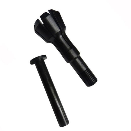MEC Super Sizer Die Set Converter To 10 Gauge