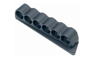 RECEIVER MOUNT SHOTSHELL HOLDER 878405000228