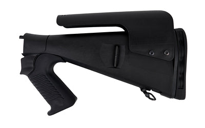 URBINO TACTICAL SHOTGUN BUTTSTOCKS 878405003588