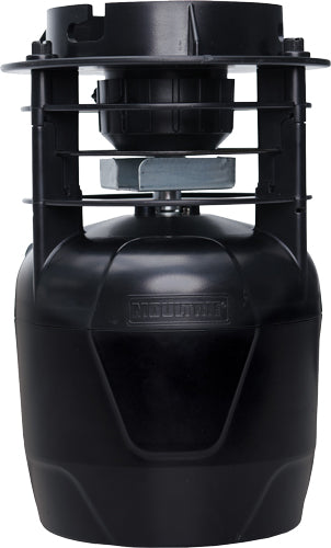 MOULTRIE FEEDER KIT PRO HUNTER II DIGITAL TIMER 6 FEED TIMES
