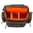 Moultrie Quick Camera Bag - Pine Cam
