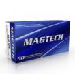 Magtech Range/Training .44-40 Winchester 200 Gr Solid