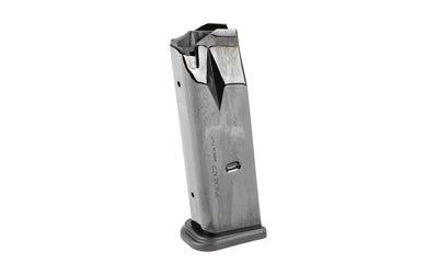 Armscor Pistol Magazine, 45ACP, 10 Rounds, Fits 1911 Pistols, Steel, Blued Finish 54171-10