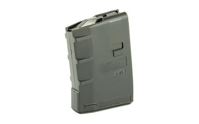 Hera USA Magazine, H1 Gen 2 223 Remington/556NATO, 10 Rounds, Fits AR-15, Polymer, Black 13-13-B
