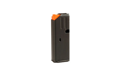 IWI MAG TAVOR SAR 9MM 10RD BLK STEEL