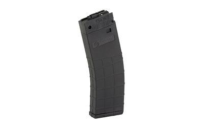 Tippmann Arms Company Rifle Magazine, Full Size, Pinned, 22 LR, 15 Rounds, Black, Fits Tippmann Arms M4-22 A201045