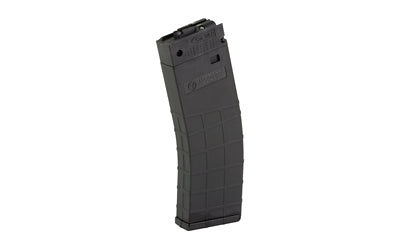 Tippmann Arms Company Rifle Magazine, Full Size, Pinned, 22 LR, 10 Rounds, Black, Fits Tippmann Arms M4-22 A201046