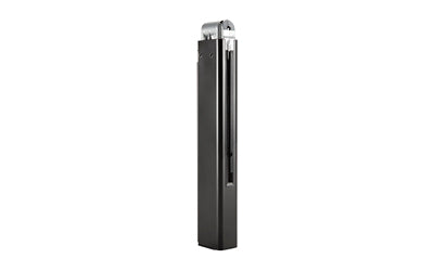 Umarex Magazine, .177BB, 30 Rounds, Fits Umarex M1A1, Black 2251821