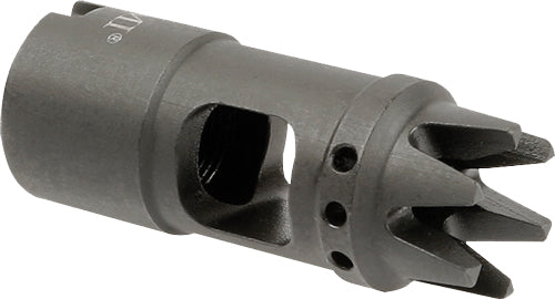 AK12 MUZZLE BRAKES 812102034957
