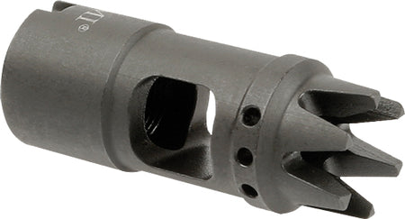AK12 MUZZLE BRAKES 812102034964