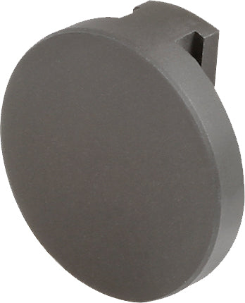 MI AK ALPHA PISTOL BRACE ADAPTER AK47/74