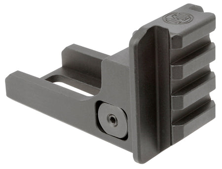 AK PICATINNY END PLATE ADAPTOR 812102034292