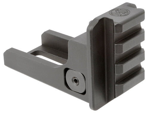 AK PICATINNY END PLATE ADAPTOR 812102034292