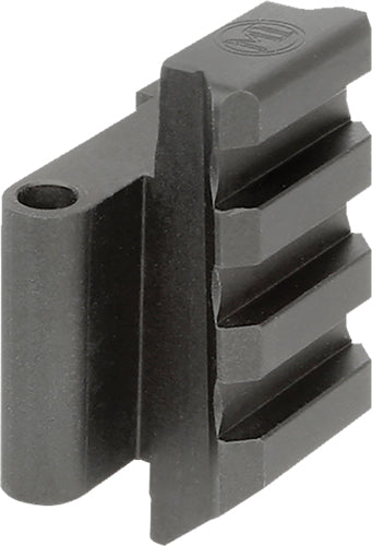 AK PICATINNY END PLATE ADAPTOR 812102034308