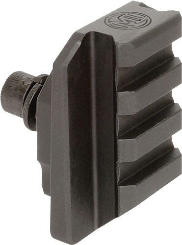 AK PICATINNY END PLATE ADAPTOR 812102034322