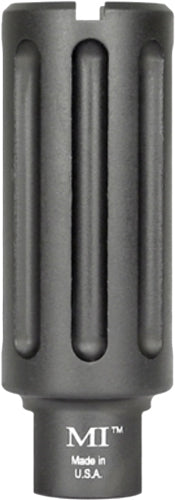 MI BLAST CAN 1/2-36" THREAD 9MM CALIBER