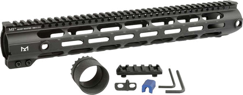 AR .308 COMBAT RAIL HANDGUARDS M-LOK 812102033189