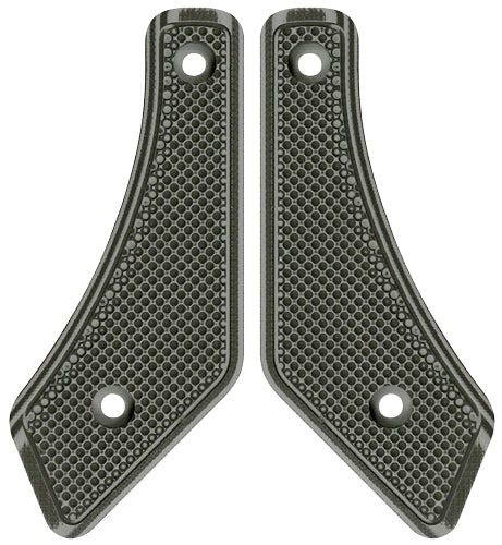 LEVER STOCK G10 PISTOL GRIPS 812102034612