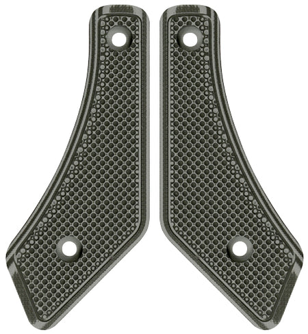 LEVER STOCK G10 PISTOL GRIPS 812102034612
