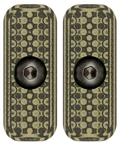 G10 ACCESSORY PANELS 812102034544